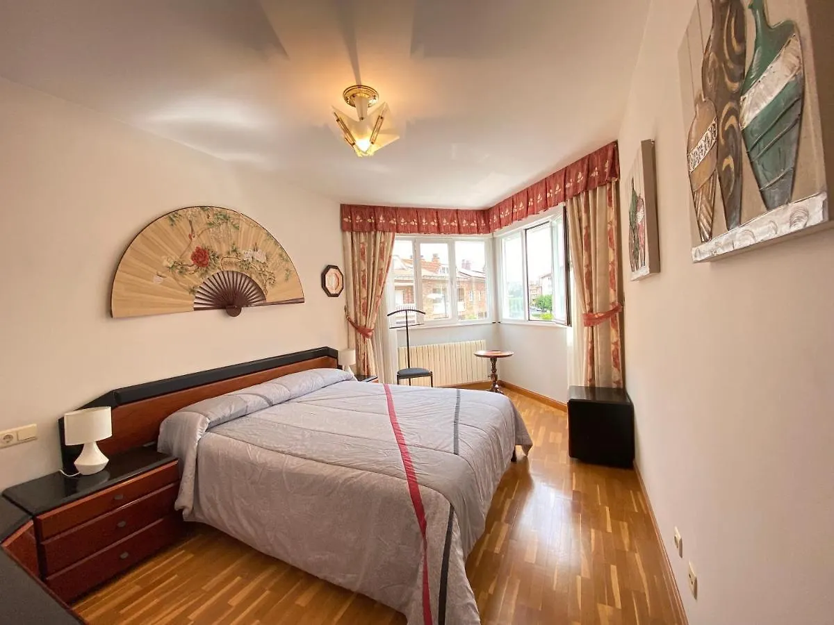 Casa Chalet Jardin Particular Ideal Grupos Y Familias Baranain 0*,