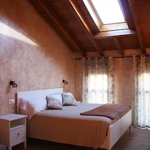 https://casa-peque.basquecountryhotels.org