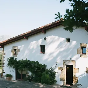 https://goikomaia.basquecountryhotels.org