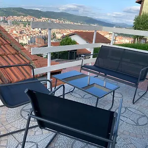 https://caramelo.basquecountryhotels.org