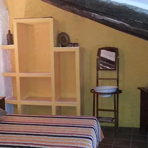 https://mas-den-gregori.catalonia-hotels.com