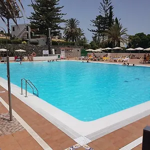 https://monte-rojo.in-canary-islands.com